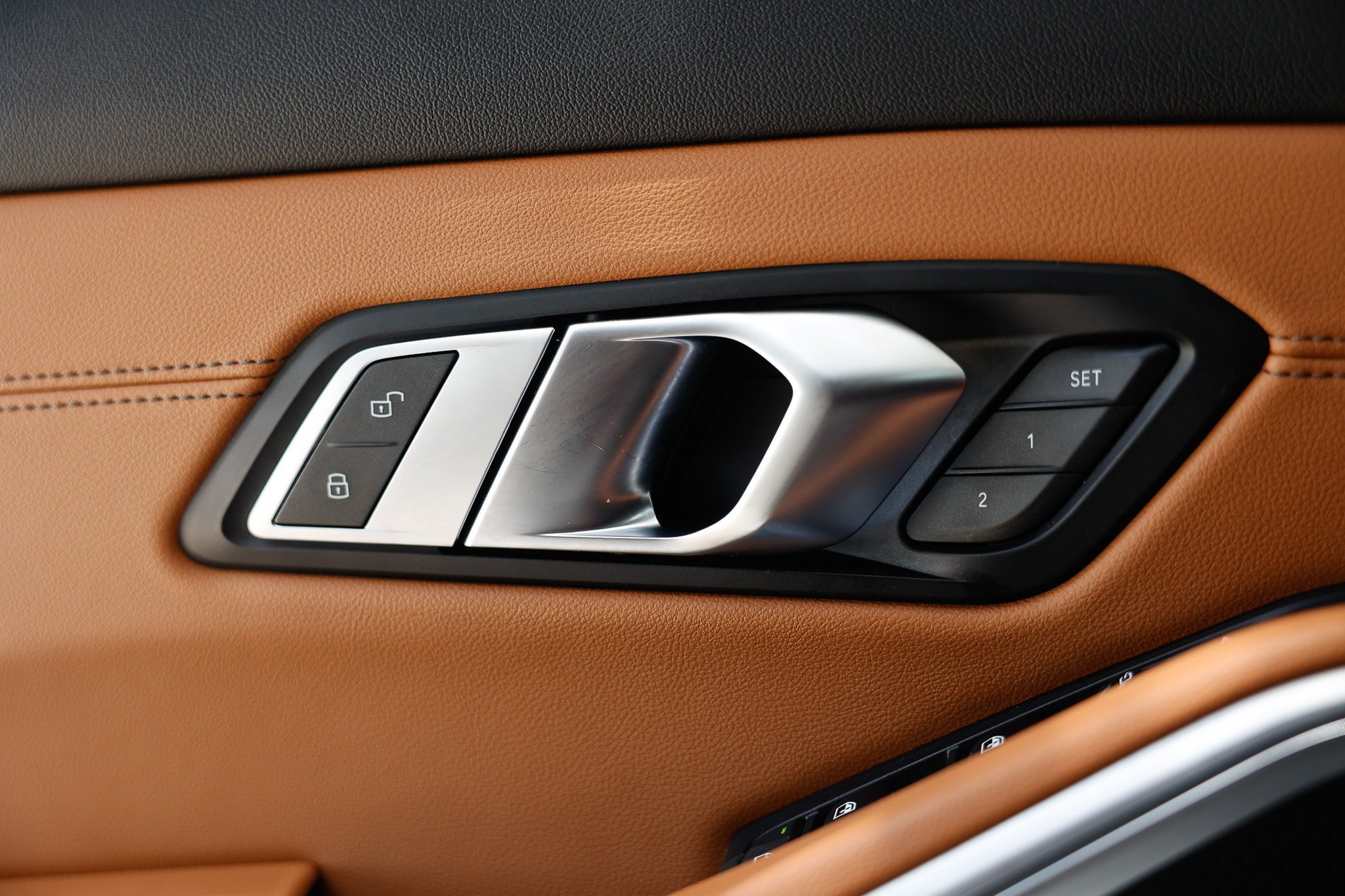 Used 2021 BMW M340i RWD image 46