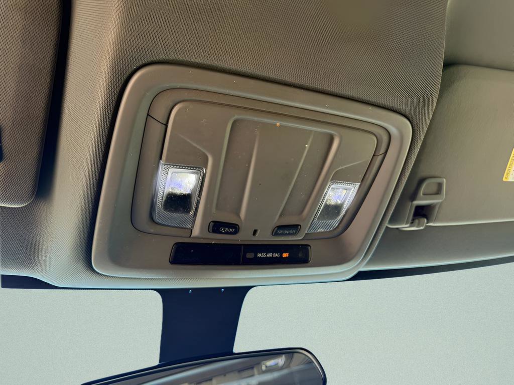 Used 2023 Chevrolet Silverado 3500 W/T w/ Gooseneck/5TH Wheel Package image 29