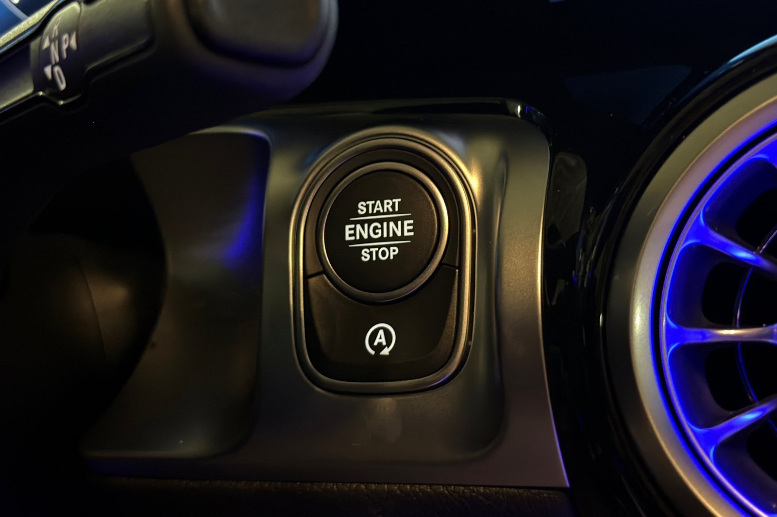 New 2026 Mercedes-Benz GLB 250 image 21
