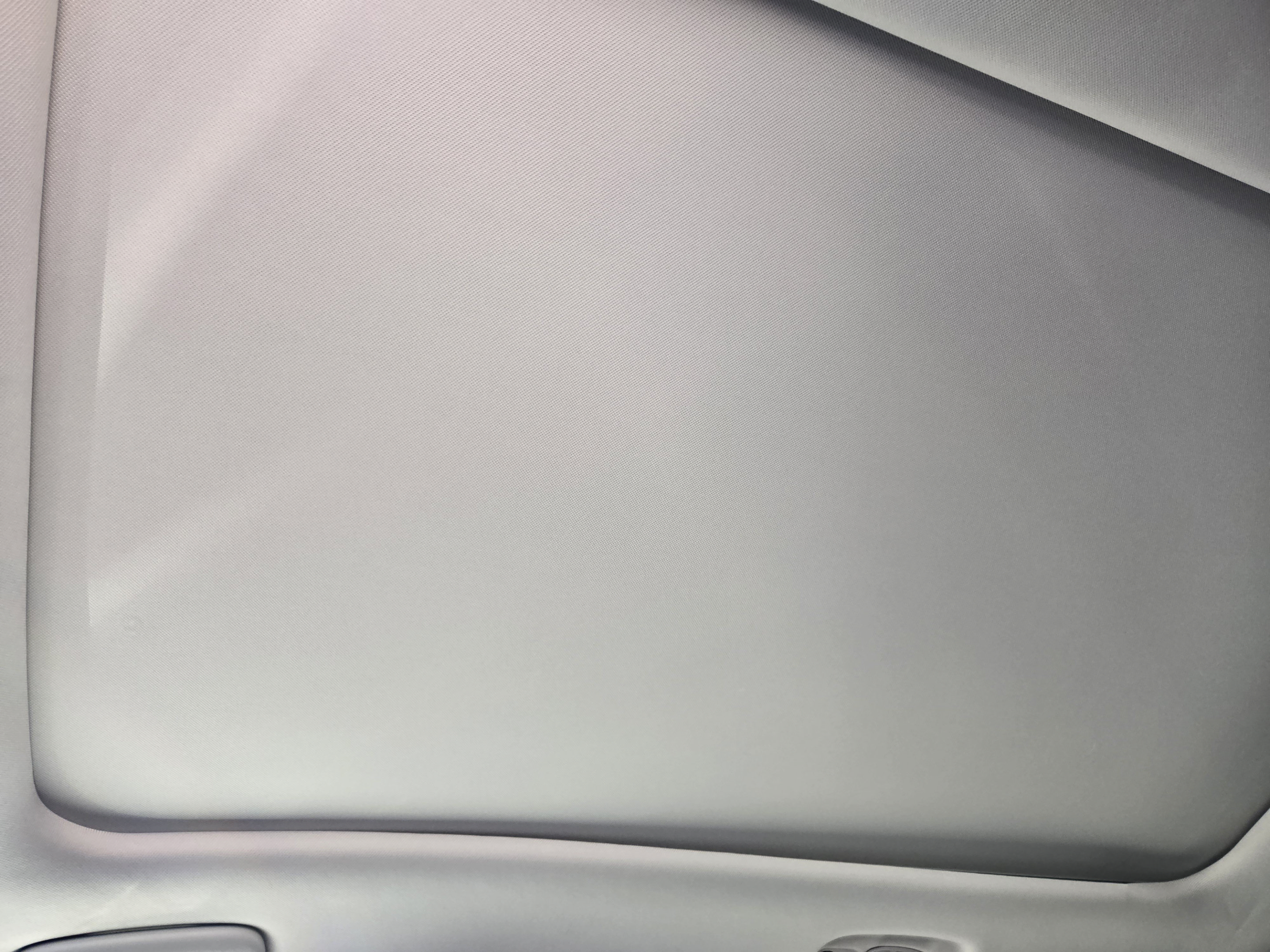Used 2023 Kia Sorento EX w/ Panoramic Sunroof Package FWD image 27