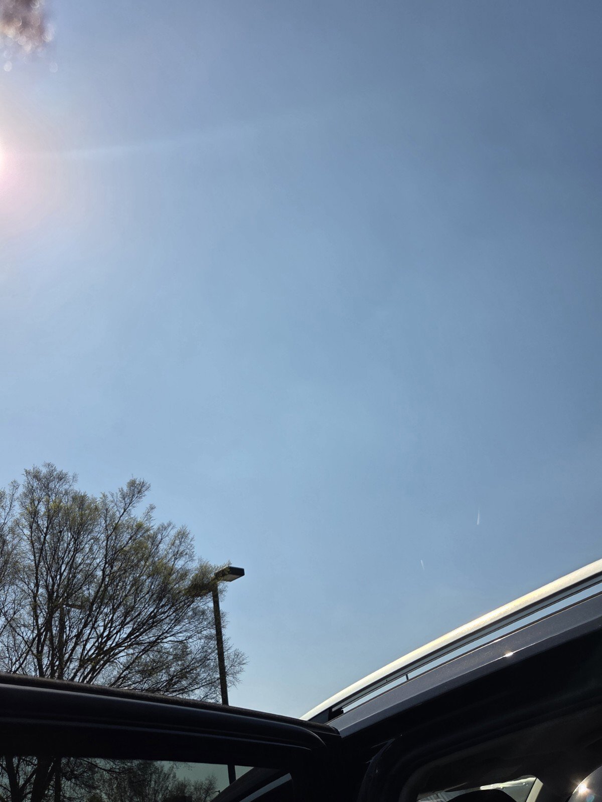 Used 2023 Volkswagen Tiguan SE image 17