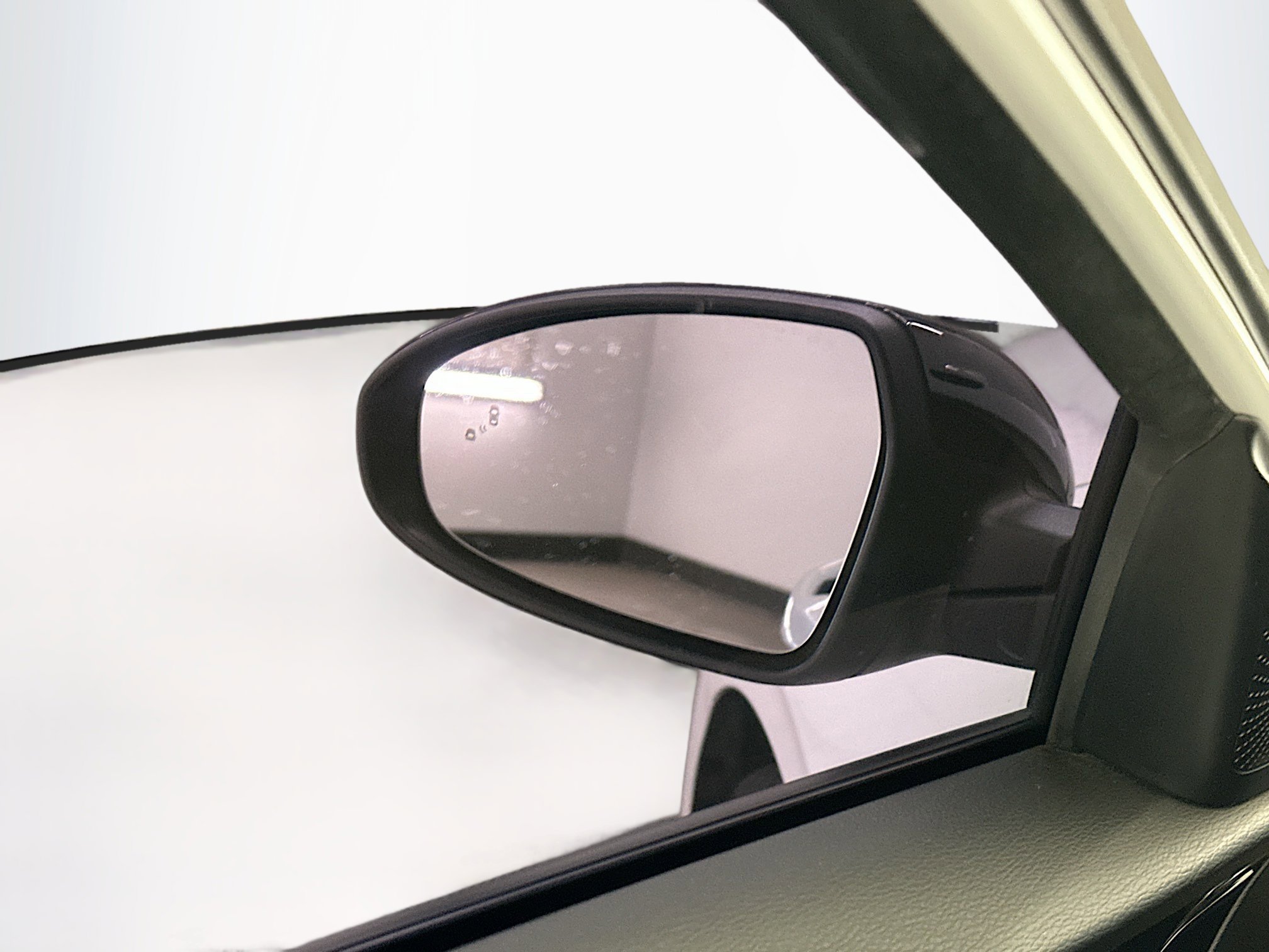 Used 2022 Kia Forte GT-Line image 16