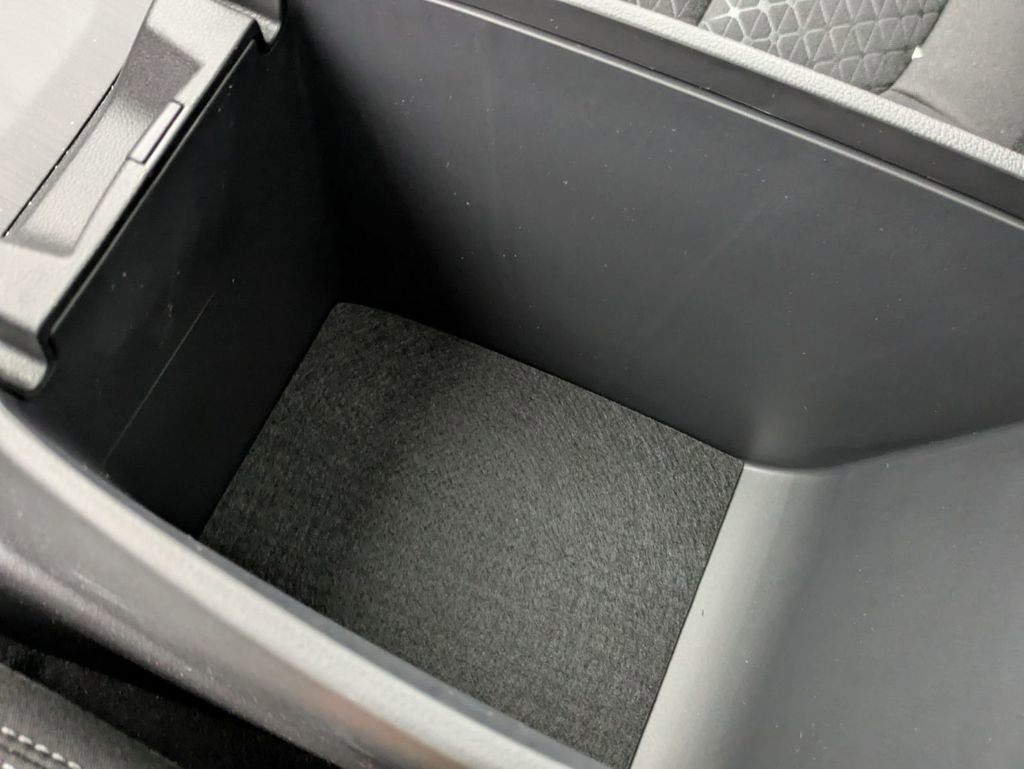 New 2026 Ford Escape Active w/ Tech Pack #1 image 37