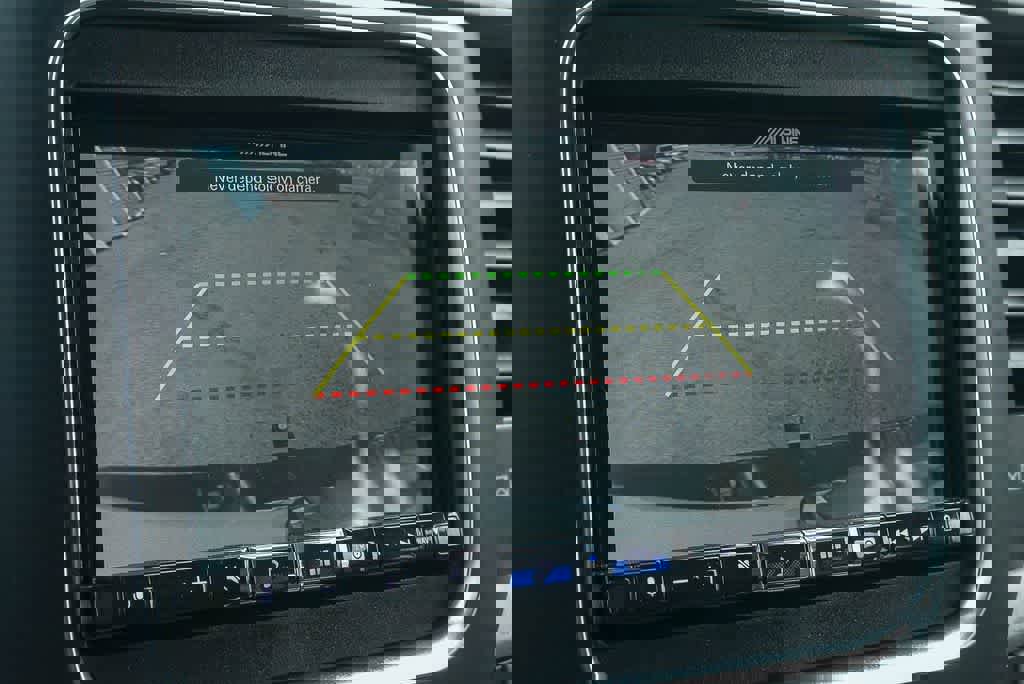 Used 2016 RAM 1500 Tradesman w/ Popular Equipment Group image 23