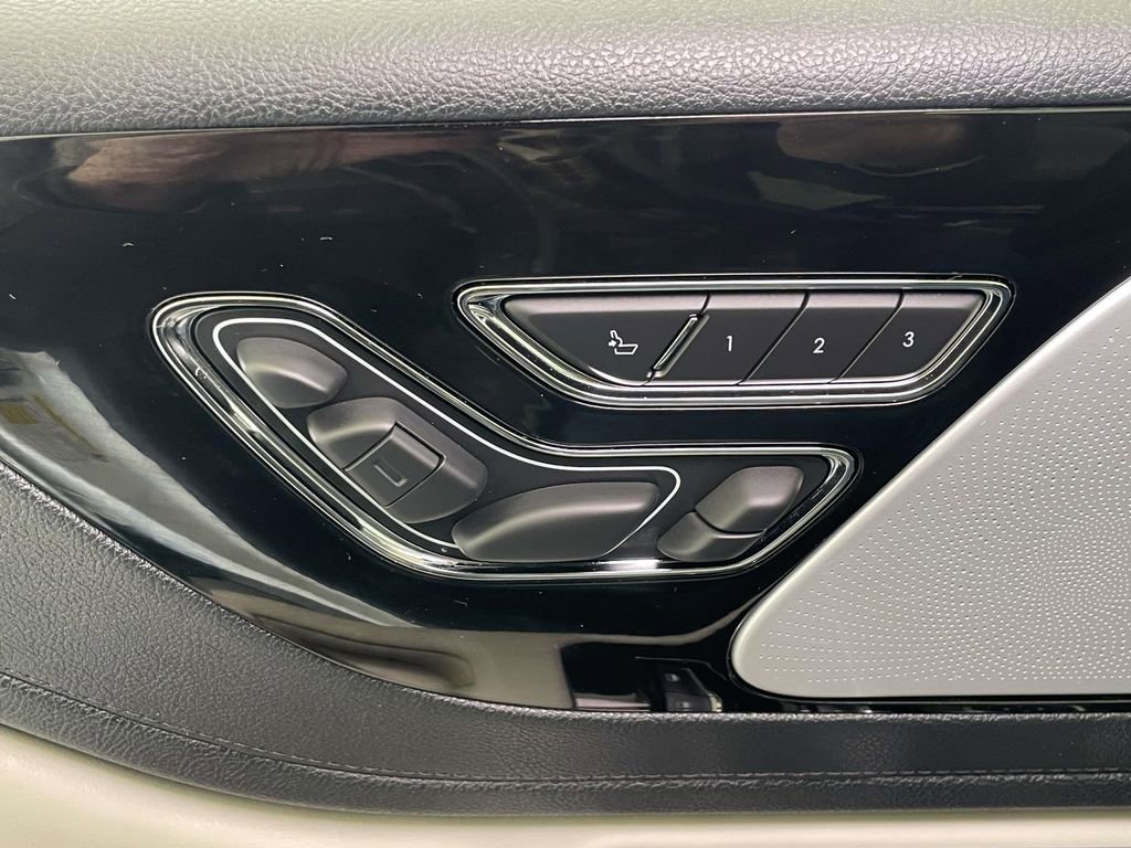 Used 2026 Lincoln Aviator Reserve image 34