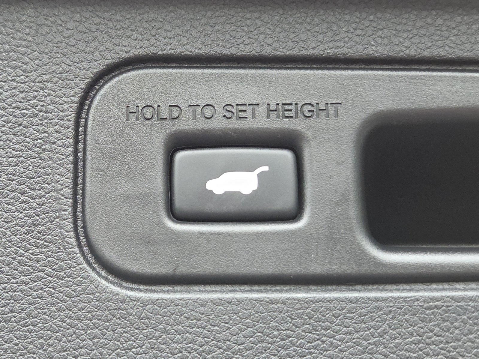 Used 2024 Honda Pilot Elite image 27