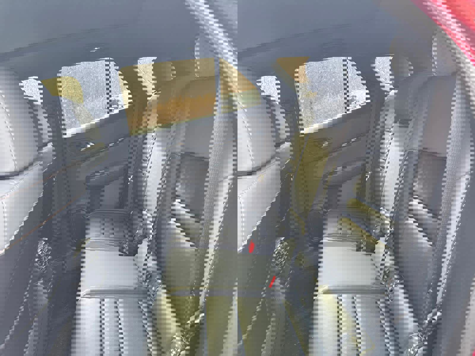 New 2026 Honda Prologue Touring image 32