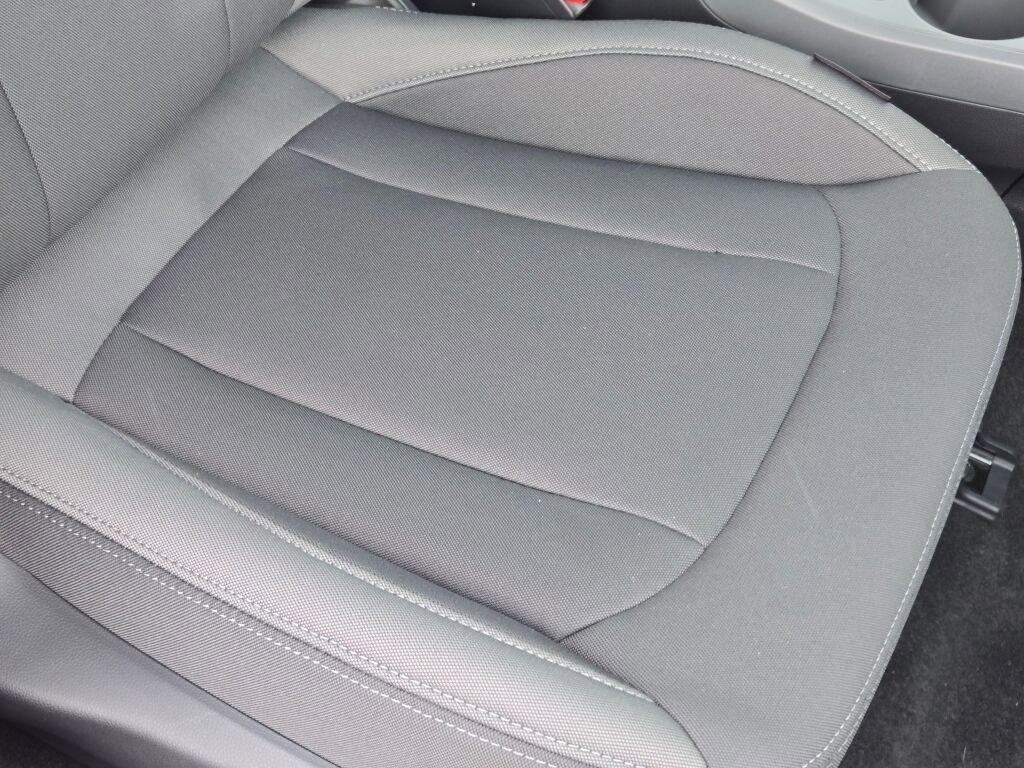 New 2026 Subaru Crosstrek 2.0i Premium image 6