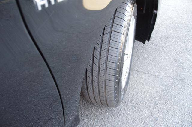Used 2010 Toyota Prius FWD image 42