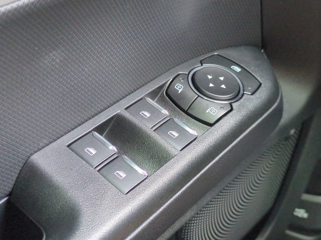Used 2024 Ford Bronco Sport Big Bend AWD/4WD image 22