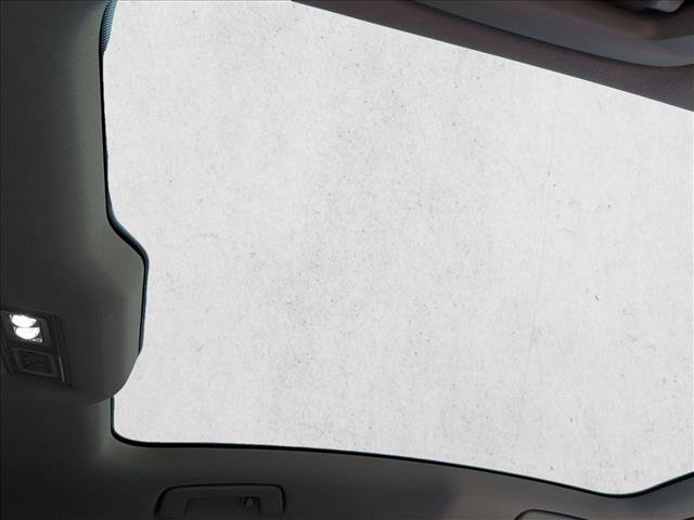 Used 2025 Audi A5 2.0T Premium Plus image 22