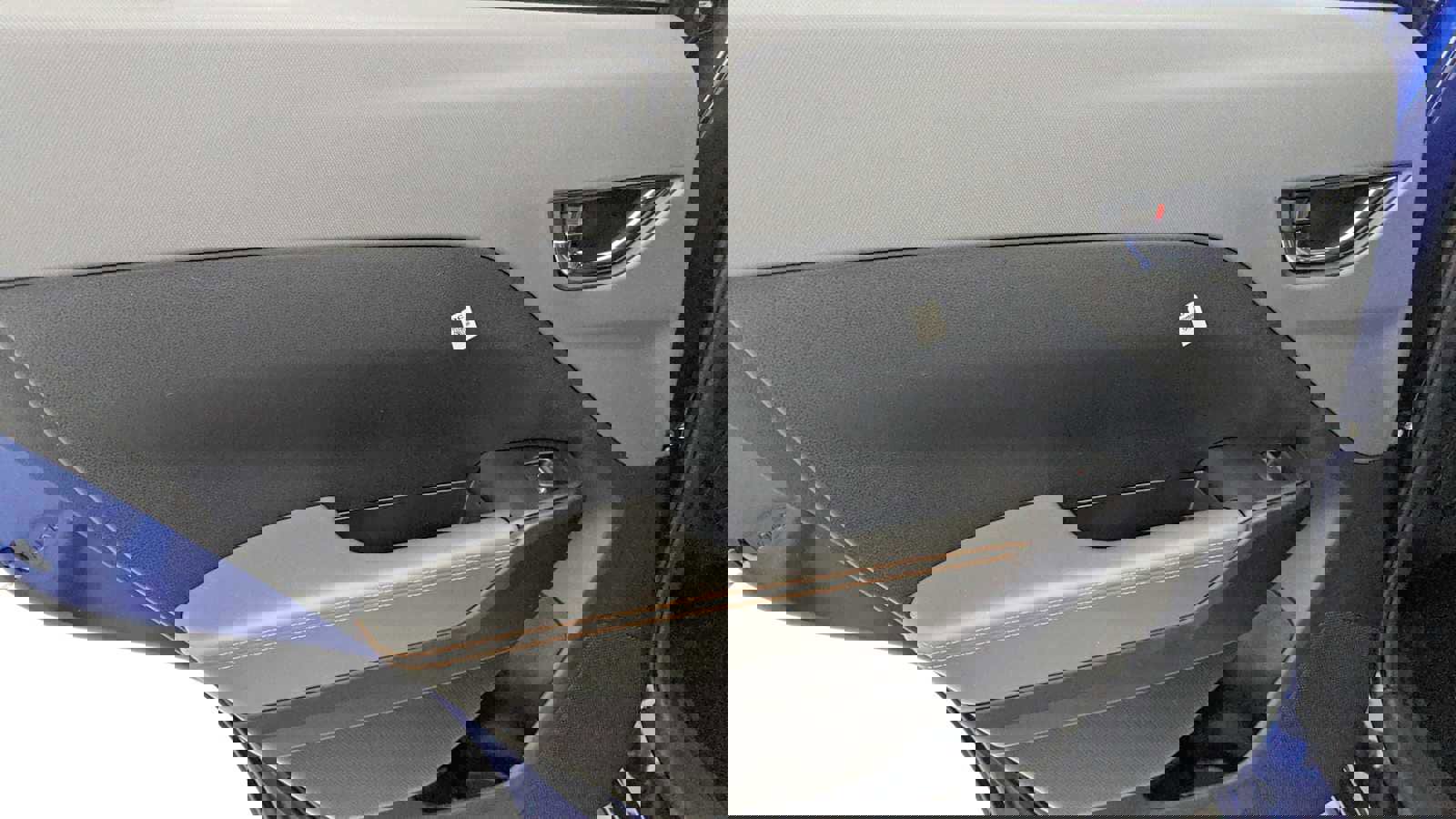 New 2025 Subaru Crosstrek 2.5i Limited image 21