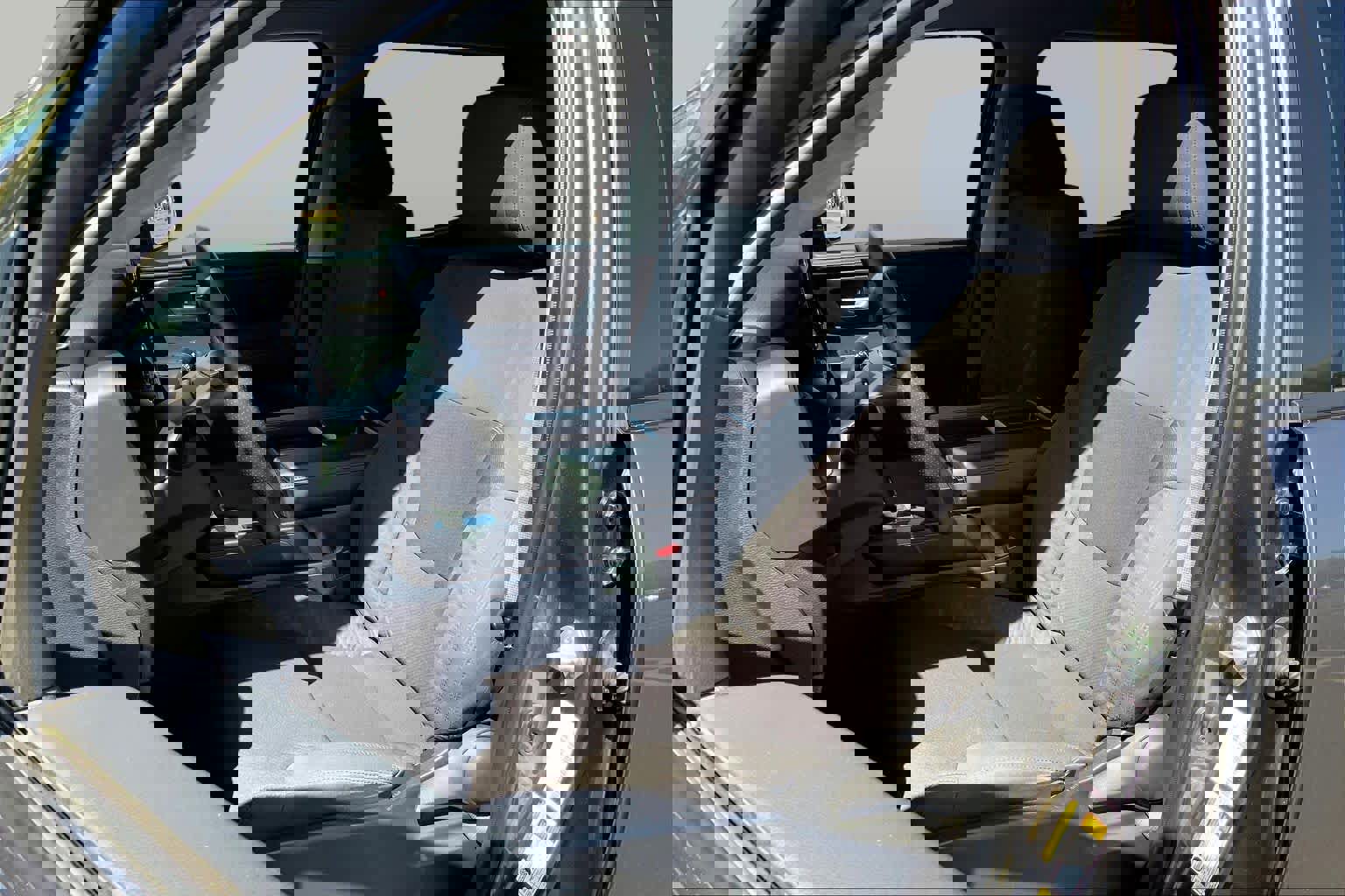 Used 2023 Toyota Tundra SR5 w/ SX Package image 7