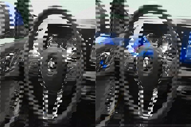 Used 2025 BMW 228i xDrive xDrive w/ Premium Package image 26