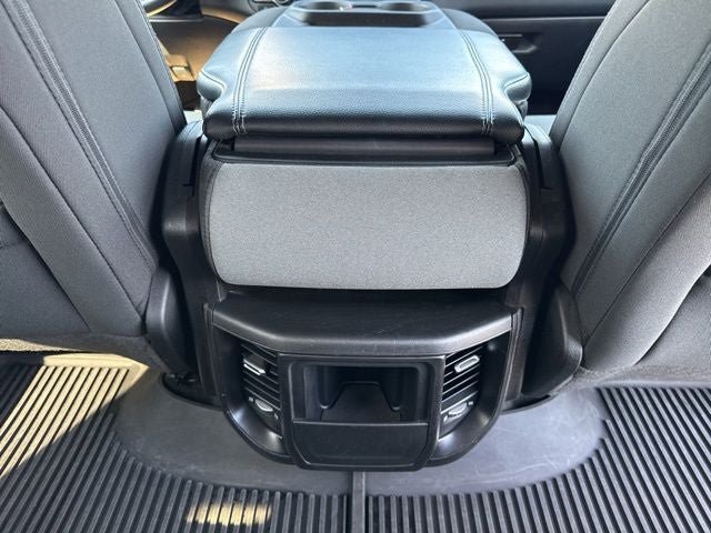 Used 2022 RAM 1500 Big Horn AWD/4WD image 24