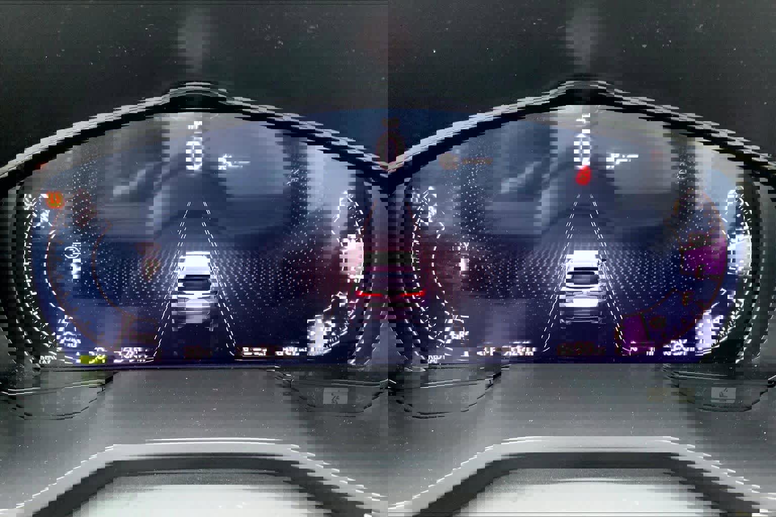 Used 2024 MAZDA CX-90 Plug-In Hybrid w/ Premium Plus image 26