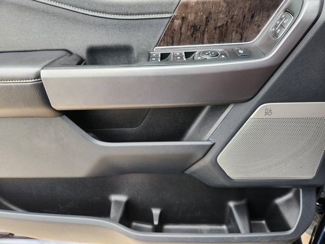Used 2024 Ford F250 Lariat image 25
