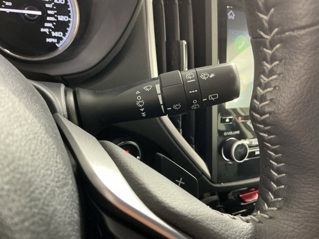Used 2020 Subaru Forester Touring image 29