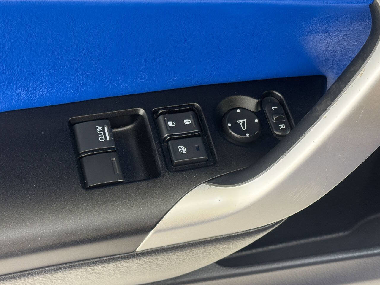 Used 2013 Honda Accord LX-S image 44