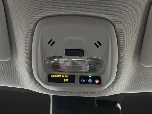 New 2026 Chevrolet Trax LT w/ Driver Confidence Package image 23