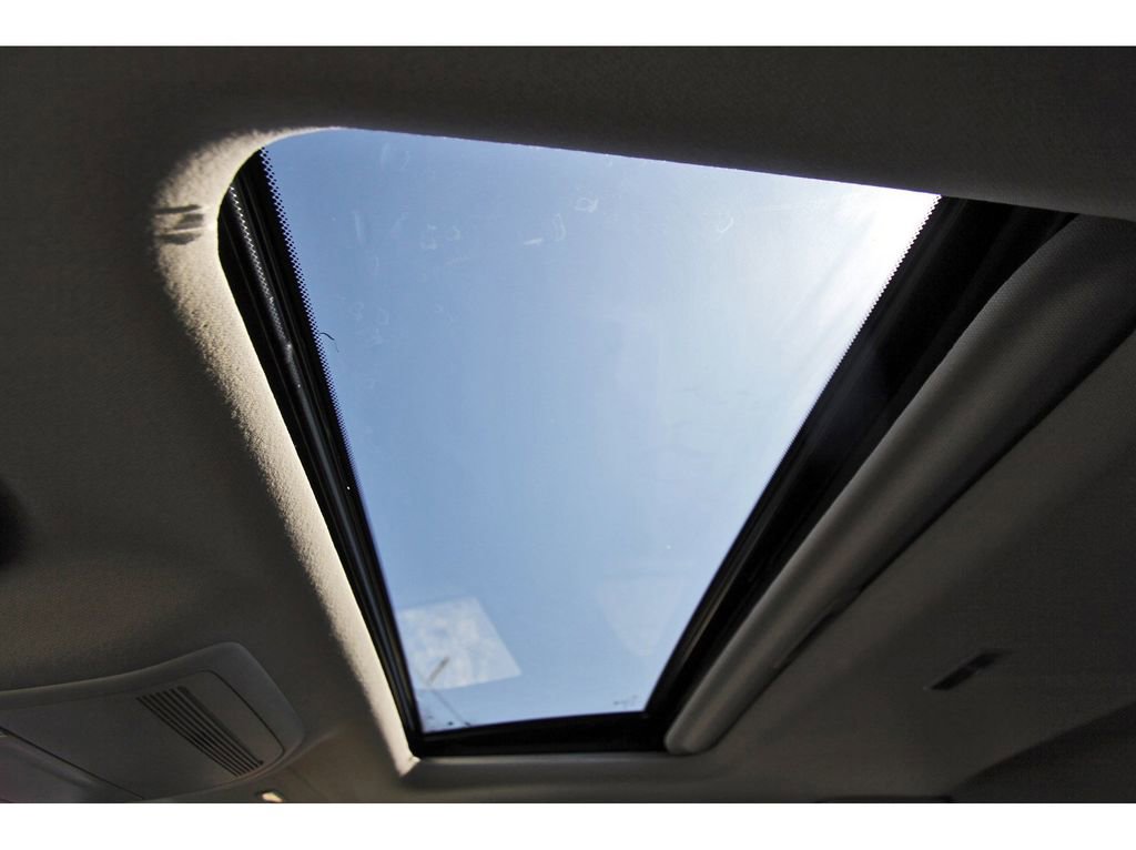 New 2026 MAZDA CX-30 AWD 2.5 S image 20