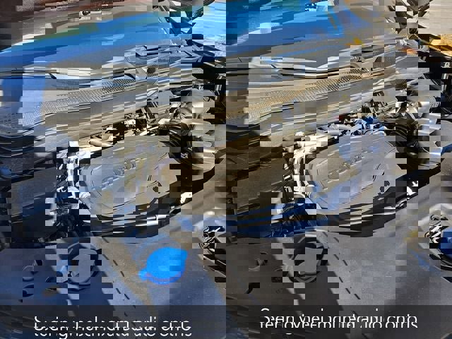 Certified 2025 Honda Ridgeline TrailSport+ image 33