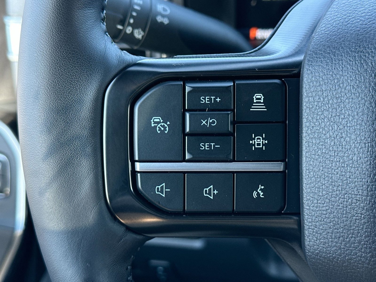 New 2026 Ford F350 Platinum image 21