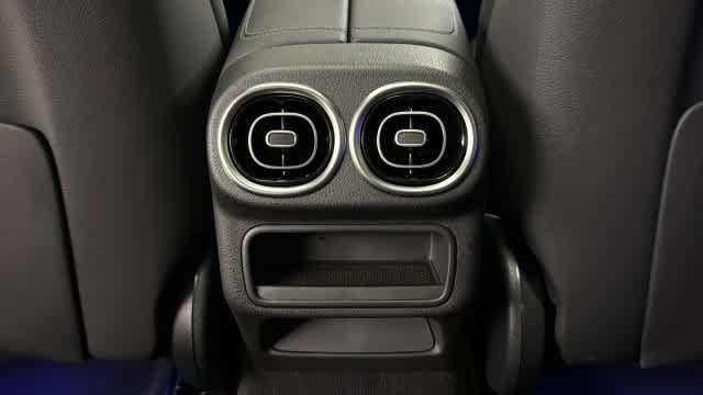 Certified 2026 Mercedes-Benz GLC 300 4MATIC image 26