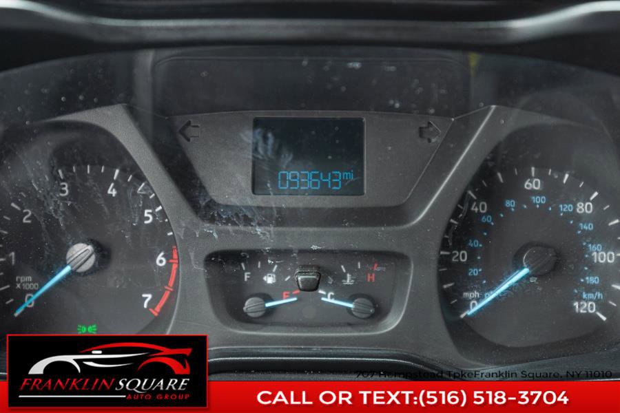 Used 2017 Ford Transit 350 XL image 55