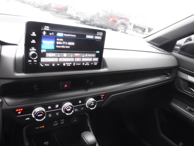 Used 2024 Honda CR-V Sport-L image 23
