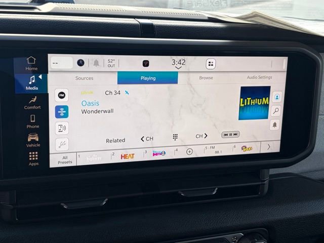 New 2026 Jeep Wrangler Sport image 20