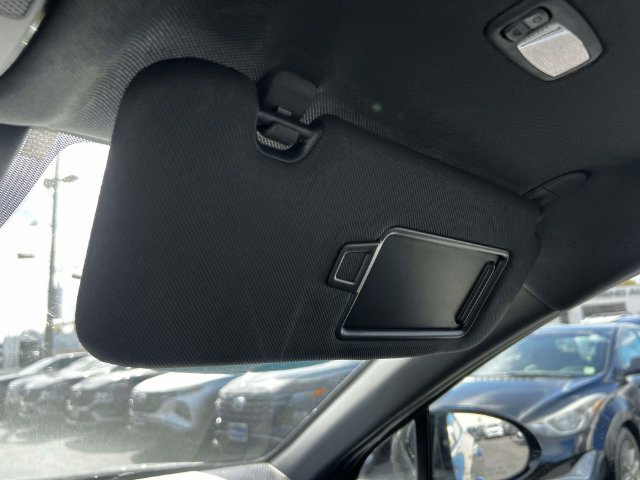 Used 2023 Hyundai Sonata SEL Plus w/ Cargo Package FWD image 35