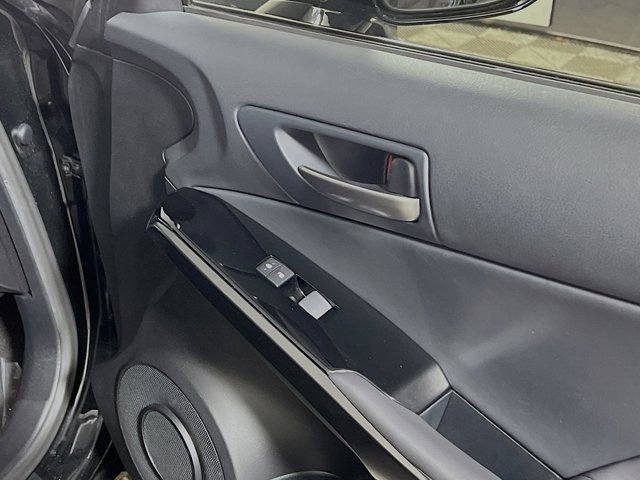 Used 2022 Lexus IS 300 300 image 29