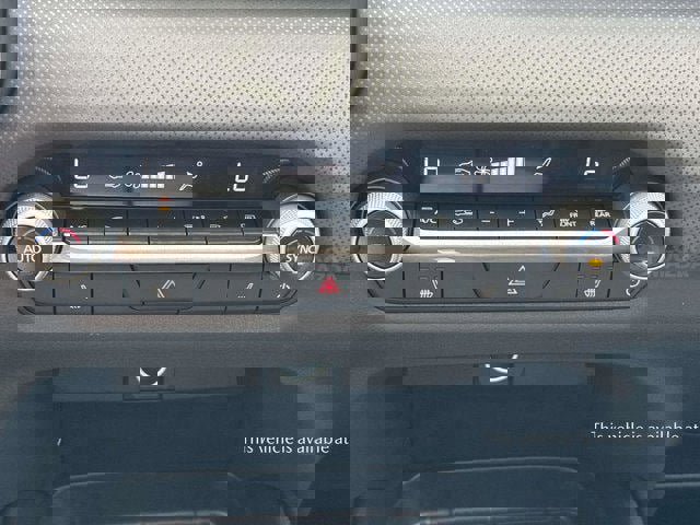 New 2026 MAZDA CX-50 Meridian Edition w/ Weather Package AWD/4WD image 23