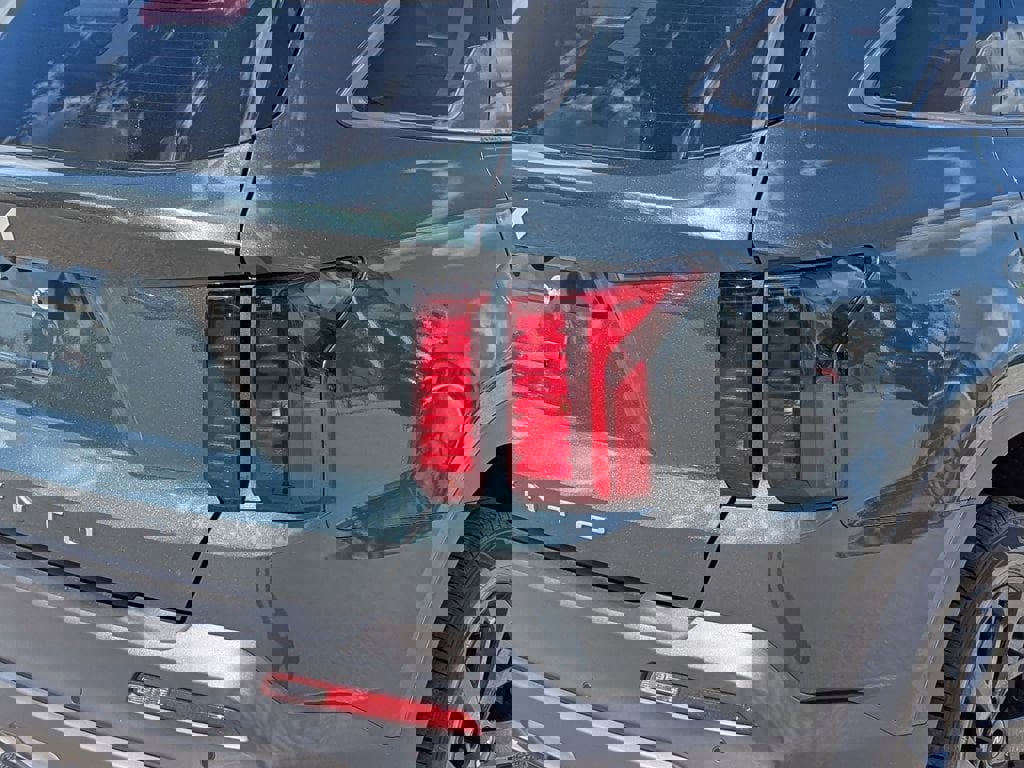 Certified 2022 Kia Sorento S image 7