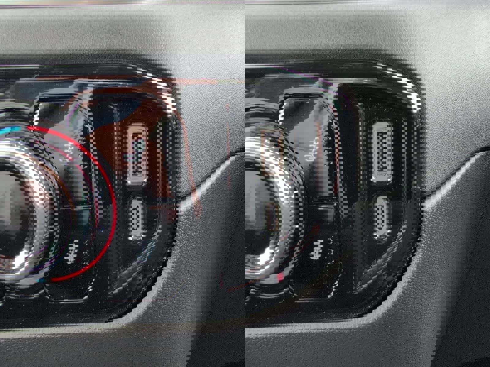 Used 2023 GMC Sierra 1500 Elevation image 25