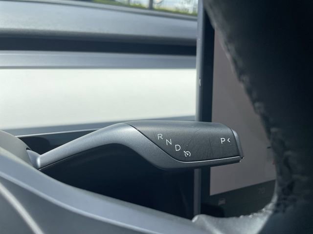 Used 2023 Tesla Model 3 Performance AWD/4WD image 16