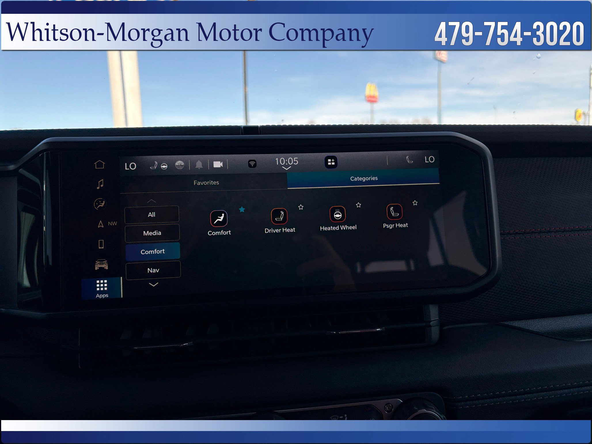 Used 2024 Jeep Wrangler Unlimited Rubicon 392 image 33