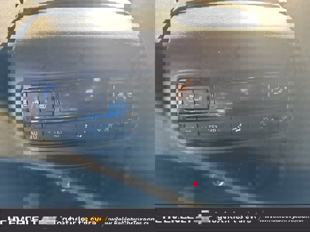 Used 2021 Hyundai Palisade Limited w/ Cargo Package image 20