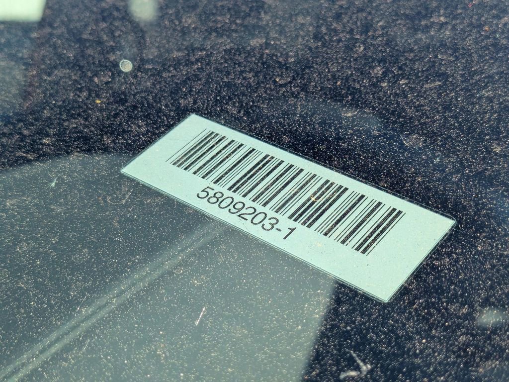 Used 2025 Honda Odyssey Sport-L image 31