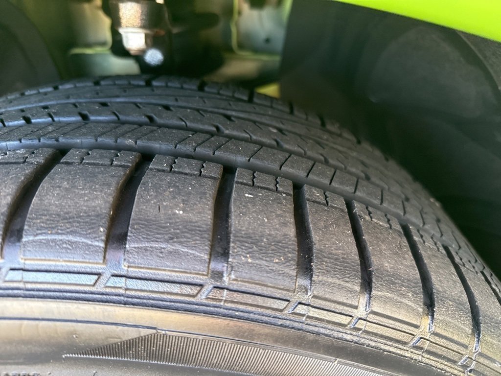 Used 2023 Dodge Charger GT w/ Plus Group image 10