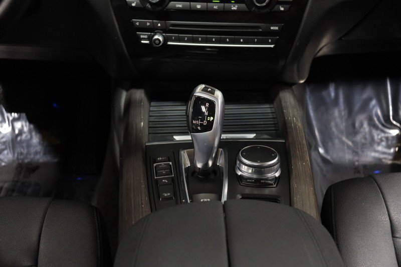 Used 2017 BMW X5 xDrive40e AWD/4WD image 57