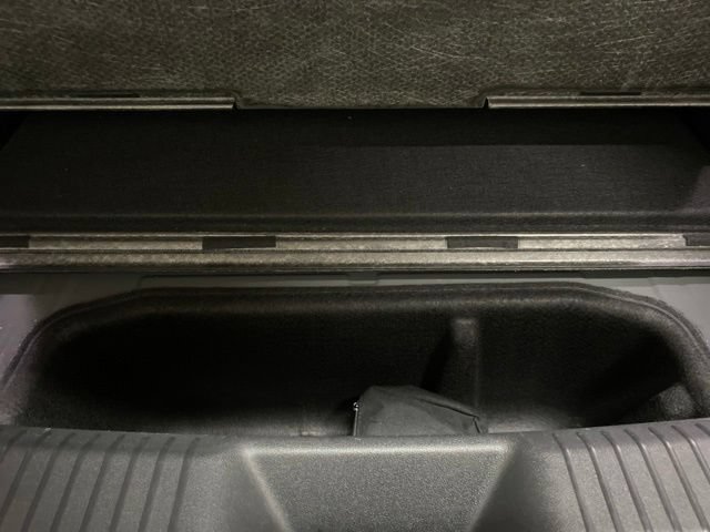 Used 2025 Volkswagen ID.4 Pro RWD image 84