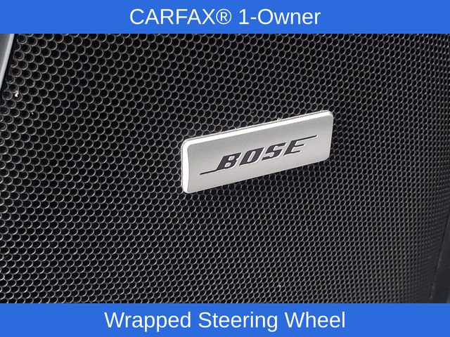 Certified 2023 Chevrolet Tahoe LT w/ Luxury Package image 16