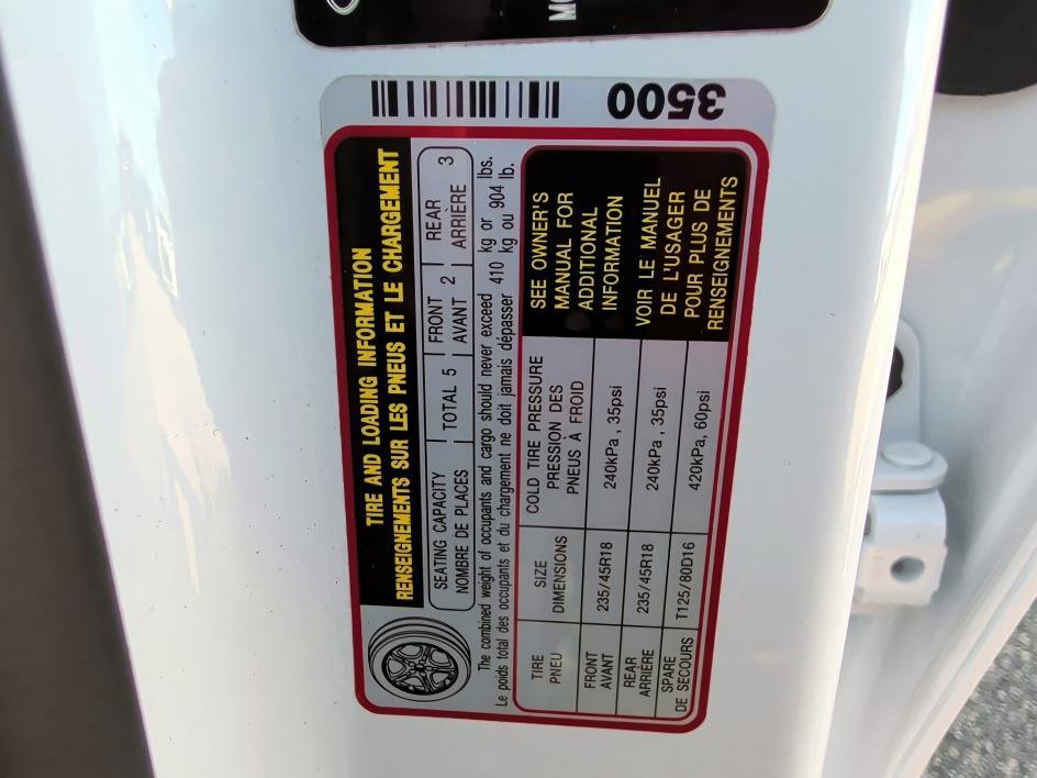 Used 2021 Kia K5 GT-Line image 31