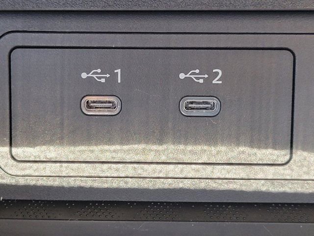 New 2026 Nissan Murano Platinum w/ Cargo Package image 26