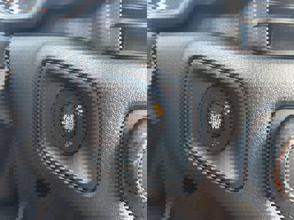 New 2026 Jeep Gladiator Sport image 28