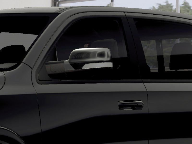 New 2026 RAM 1500 Big Horn image 15