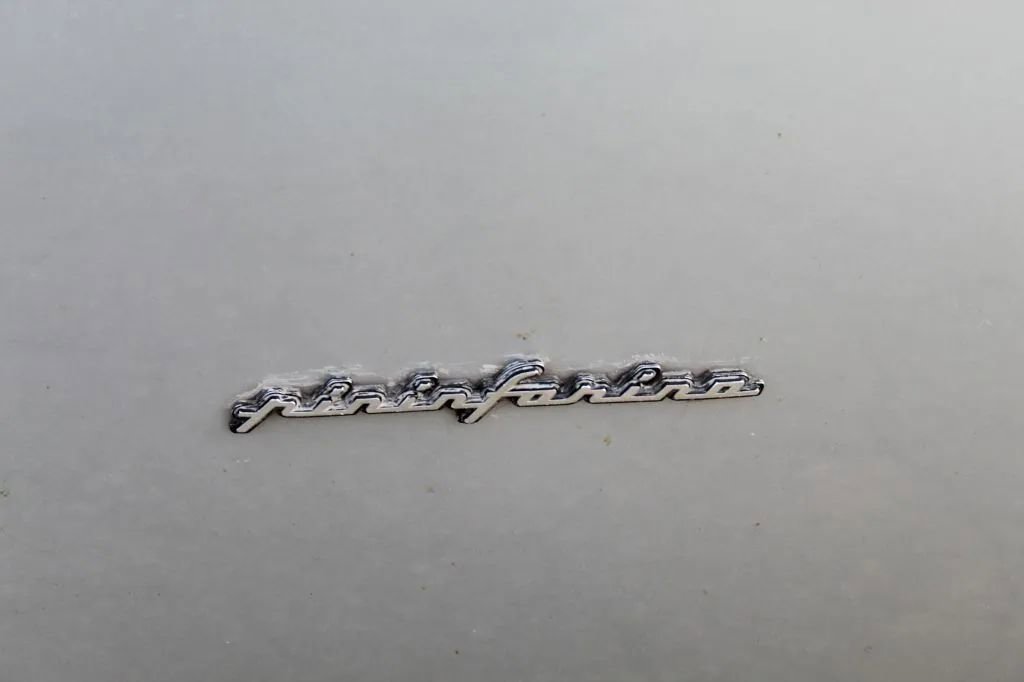 Used 2011 Maserati GranTurismo Convertible RWD image 19