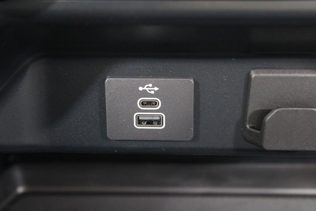 New 2026 Ford F150 XL image 36